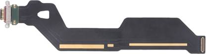 Tworld OnePlus 10 Pro ( NE2210, NE2211, NE2213, NE2215, NE2217 ) Charging Connector Flex cable