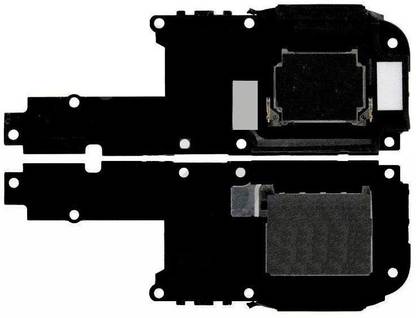SPAREWARE CX113 Oppo A71 Loud Speaker