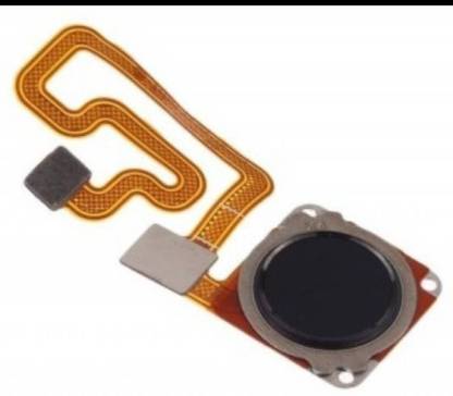 semmartin Redmi 6 Redmi 6 Fingerprint Sensor Flex cable