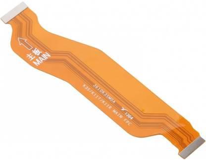 GOFCOTEL PR79 Mi Xiaomi Mi 11T Pro (MAIN FLEX) LCD Flex Cable