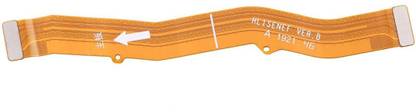 GOFCOTEL TMS51 Honor P20 Lite LCD Flex Cable