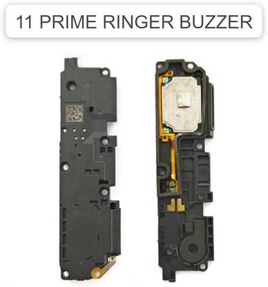 Tusail Redmi 11 Prime Ringer/Buzzer/ Loud Speaker