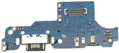 CHINKARA G10 Moto G10 Power Charging PCB Complete Flex
