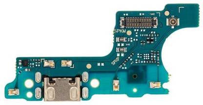 SPAREWARE SAMSUNG GALAXY A01 CORE (WITH ALL IC&COMPONENTS 100%OG) SAMSUNG GALAXY A01 CORE (WITH ALL IC&COMPONENTS 100%OG) Charging PCB Complete Flex