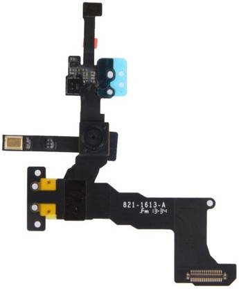 Sandreezz (A1456FTCA) Apple iPhone 5C (100% Original + Best Quality) (Selfie Camera) Front Camera