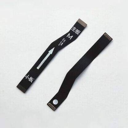 GOFCOTEL TMS17 Honor 9i LCD Flex Cable