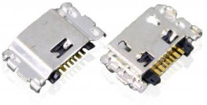 Itechparts CHARGING CONNECTOR FOR SAMSUNG SANSUNG C C Charging Connector