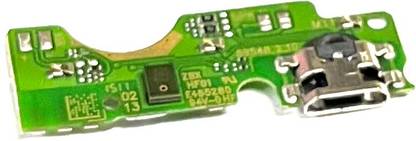 VRAVMO NEXT JIO PHONE NEXT 4G Charging Connector