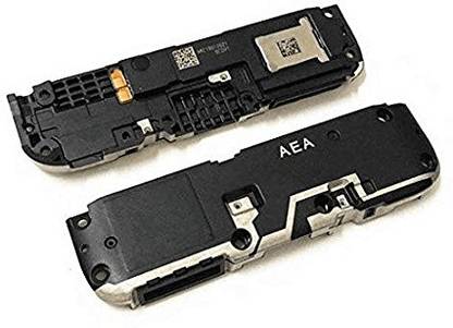 SPAREWARE LS-15 Xiaomi Mi Redmi Go Loud Speaker