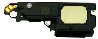 VRAVMO XT1955 MOTOROLA MOTO G7 POWER Loud Speaker