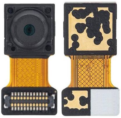 SARFARAZ SPARES A20S AA20S/A207F Front Camera