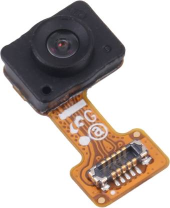 SPAREWARE FP-87 Samsung Galaxy A33 5G Fingerprint Sensor Flex cable