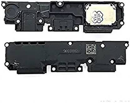 SPAREWARE LD-SK-219 Realme C11 Loud Speaker