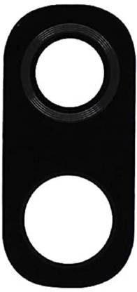 AceKing A10 / A20 / A30 Samsung Galaxy A10 / A20 / A30 Camera Lens Glass