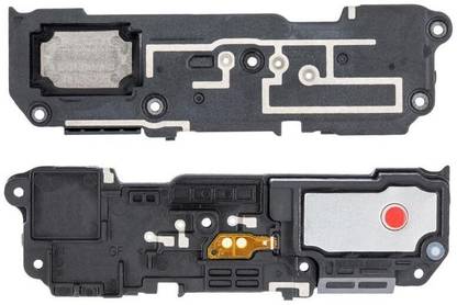 Sandreezz (SM-G988RRBX) Samsung Galaxy S20 Ultra (100% OG Loud Speaker / Buzzer/ Ringer) Loud Speaker