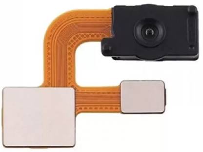SPAREWARE MI REDMI A3 MI REDMI A3 Fingerprint Sensor Flex cable