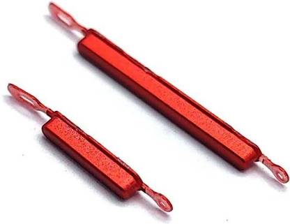 imbi A01 A015 Samsung A01 (A015) Power ON/OFF Button