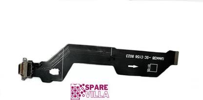 Sparevilla XASA USB Board ONELUS 10 PRO Charging Connector