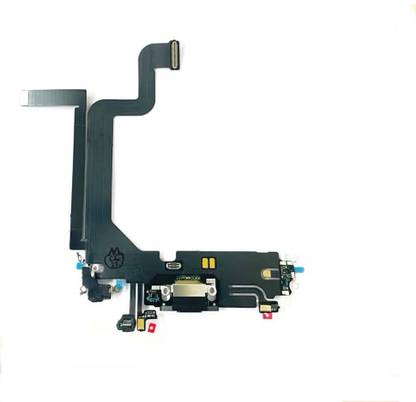 VRAVMO A2894 IPHONE 14 PRO MAX Charging Connector