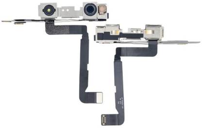 Himanshi telegram IPHONE 11 PRO ( SELFIE CAMERA ) 11 PRO Front Camera