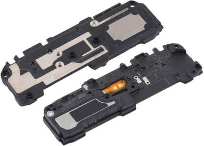 Kraze4blaze (SGS20LDRG) 100% OG Ringer Buzzer Module Compatible For Samsung Galaxy S20 (G980F) - Loud Speaker