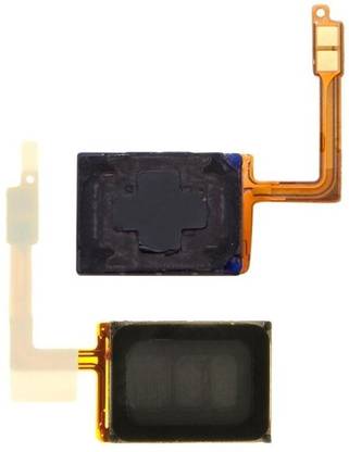 SPAREWARE SAMSUNG GALAXY J8 SAMSUNG GALAXY J8 Loud Speaker