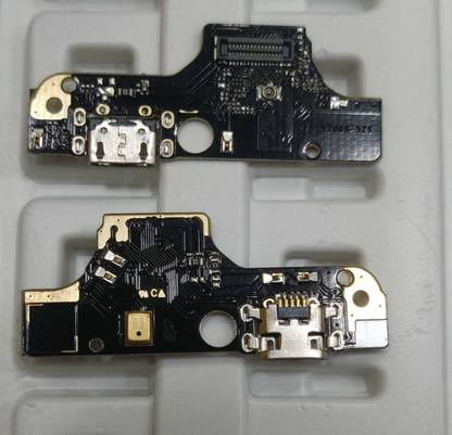 SARFARAZ SPARES NOKIA 2.3 NOKIA 2.3 Charging PCB Complete Flex