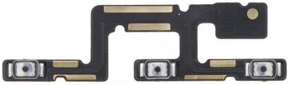 GOFCOTEL RJ438 Motorola Moto Edge 30 Power ON/OFF Button