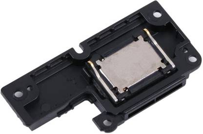 Sandreezz (X695RRBX) Infinix Note 10 Pro (X695) (100% OG Loud Speaker / Buzzer/ Ringer) Loud Speaker