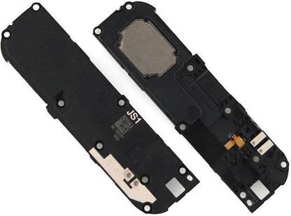 SPAREWARE LSP-33 Xiaomi Redmi Mi Note 7/Mi Note 7 Pro/Mi Note 7S Loud Speaker