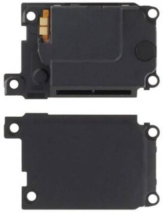 Tworld ( PJD110, CPH2573, CPH2581, CPH2583 ) Oneplus 12 - Speaker Ringer Buzzer Loud Speaker