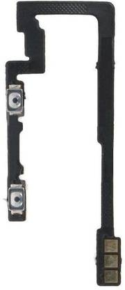 VRAVMO RMX2142 REALME X3 Volume Button Flex Cable