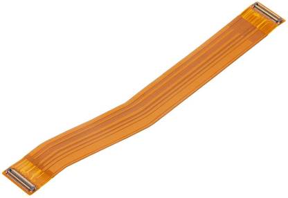 GOFCOTEL TMS58 Honor Play 8A LCD Flex Cable