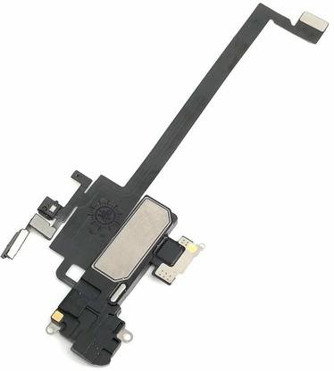 SPAREWARE APPLE IPHONE XS MAX (COMPLETE FLEX) APPLE IPHONE XS MAX (COMPLETE FLEX) Ear Speaker