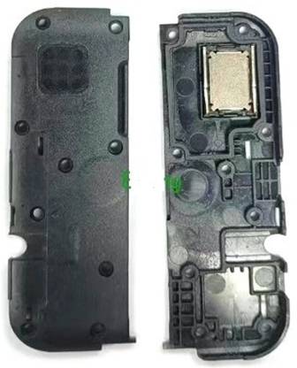 Sandreezz (KC1RRBX) Tecno Spark Go (KC1) (100% OG Loud Speaker / Buzzer/ Ringer) Loud Speaker