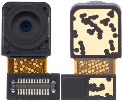 Kraze4blaze (XT2129-1) Motorola Moto G30 (100% Original + Best Quality)(Selfie Camera) Front Camera