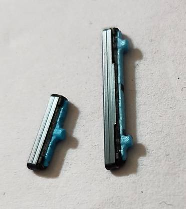 imbi BT-Samsung Note10 Samsung Galaxy Note10 power and Volume Button Power ON/OFF Button