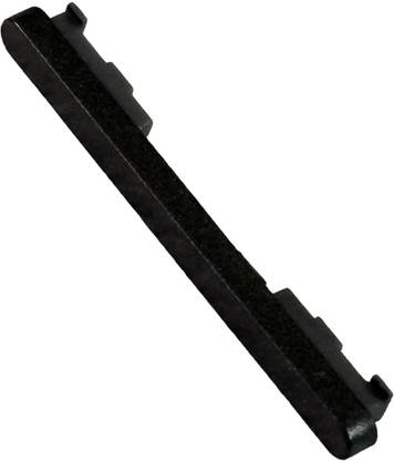 imbi Replacement Switch 2312DRAABG-Black Xiaomi Redmi Note 13 5G Power ON/OFF Button
