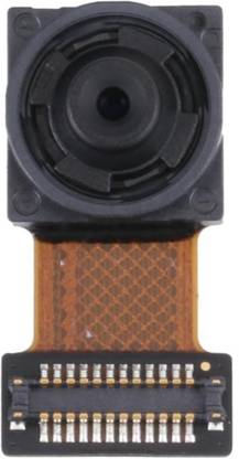 Himanshi telegram Redmi 10A 10A Front Camera