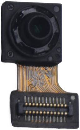 Galaxpare SMFC3072 Samsung Galaxy M01 Core Front Camera