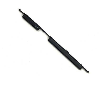 Tusail VB-21 Vivo Y81/Y81s Black (Side Outer Button) Volume & Power ON/OFF Button