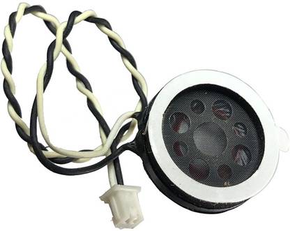 anonbasics 18 MM OG_ ITEL 18 MM Ringer Loud Speaker