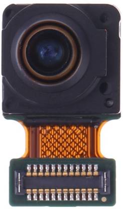 Kraze4blaze (VOG-L29) Honor Huawei P30 Pro (100% Original + Best Quality)(Selfie Camera) Front Camera