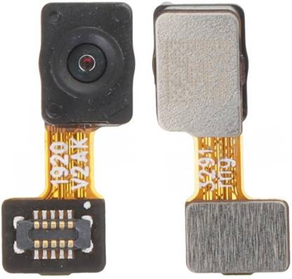SPAREWARE SK-E268 For Poco F6 Fingerprint Sensor Flex cable