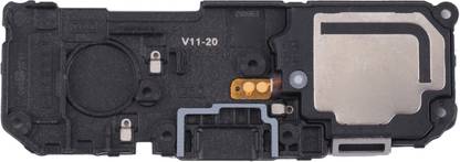 Tworld Samsung Galaxy A90 5G ( SM-A908B, SM-A908N, SM-A9080 ) Speaker Ringer Buzzer Loud Speaker