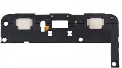 Kraze4blaze (SGTAB80LDRG) 100% OG Ringer Module Compatible For Samsung Galaxy Tab A8.0 - 2019 (T290) - Loud Speaker