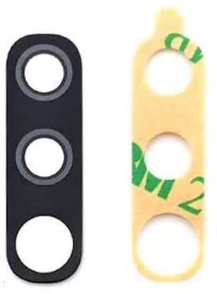 Galaxpare Samsung021 Samsung Galaxy A50 / A70 Camera Lens Glass