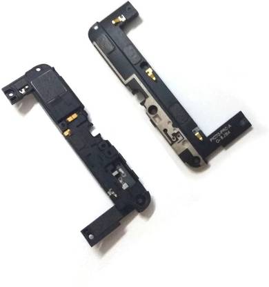 SPAREWARE CX218 Lenovo P1 Loud Speaker