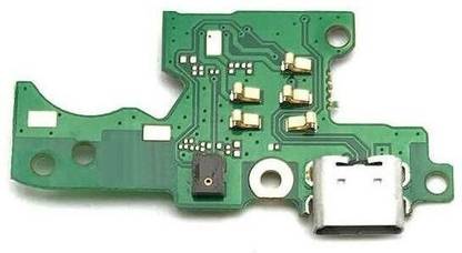 mobicall CB2216 NOKIA 3.1 /TA1070 CHARGING PORT BOARD/ Charging PCB Complete Flex