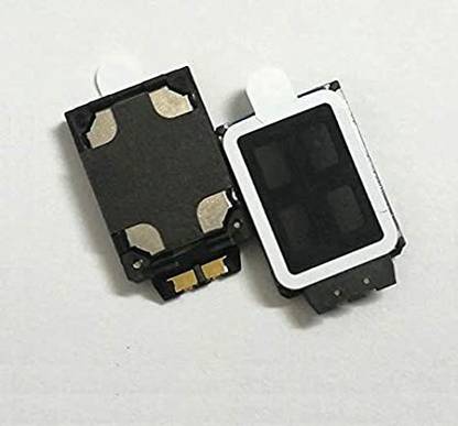 SPAREWARE SAMSUNG GALAXY F23 SAMSUNG GALAXY F23 Loud Speaker
